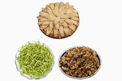 88集美食穿越短剧《仙味驾到》编剧:冷剑无双